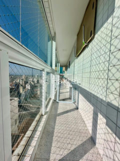 Image 13 - 1025992