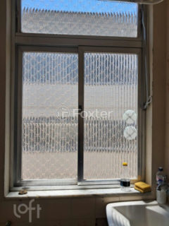 Image 7 - 1025994