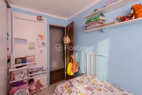 Image 9 - 1025998