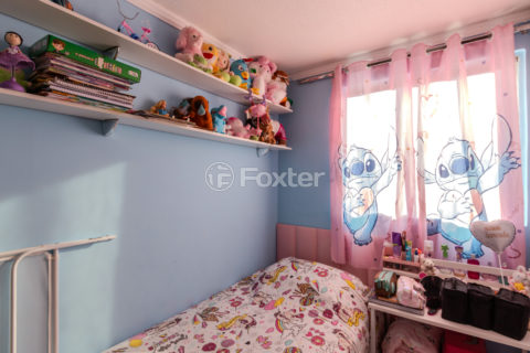 Image 7 - 1025998