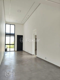 Image 3 - 1026001