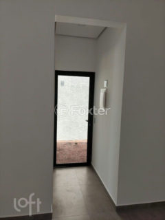 Image 10 - 1026001