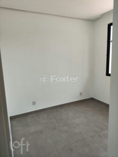 Image 7 - 1026001