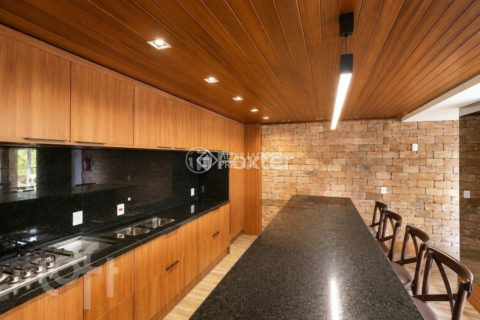 Image 40 - 1026003