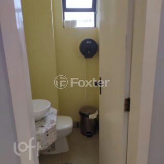 Image 8 - 1026008