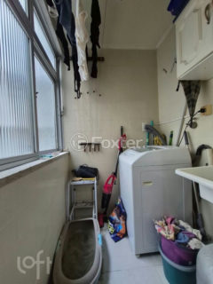 Image 6 - 1026009