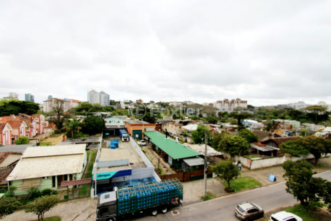 Image 25 - 1026014
