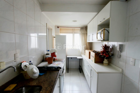 Image 7 - 1026014
