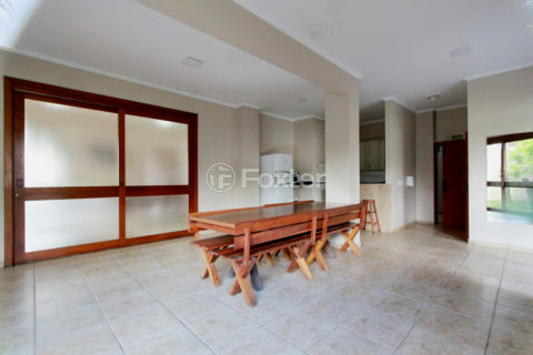Image 41 - 1026014