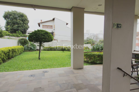 Image 26 - 1026014