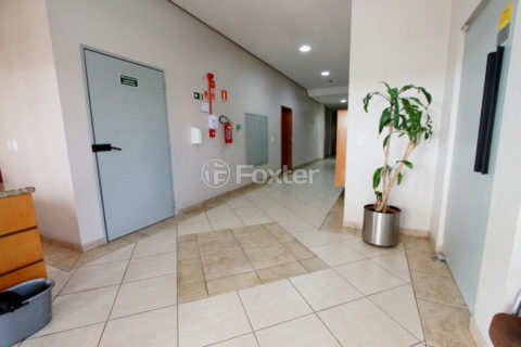 Image 2 - 1026014