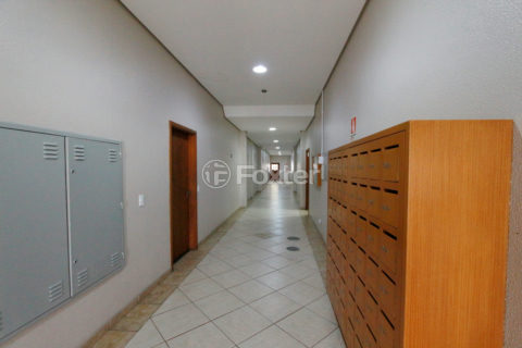 Image 43 - 1026014