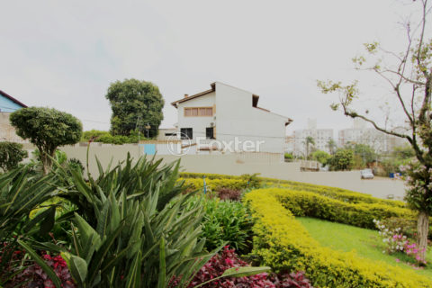 Image 44 - 1026014