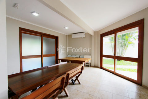 Image 29 - 1026014