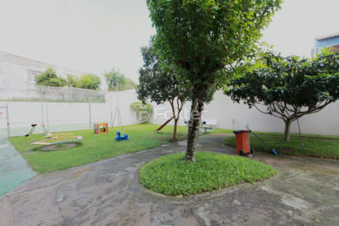 Image 33 - 1026014
