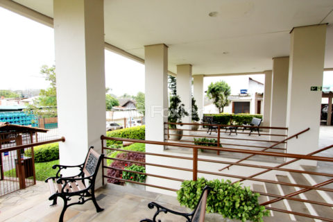 Image 45 - 1026014