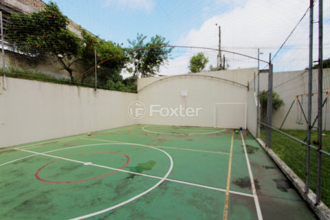 Image 37 - 1026014