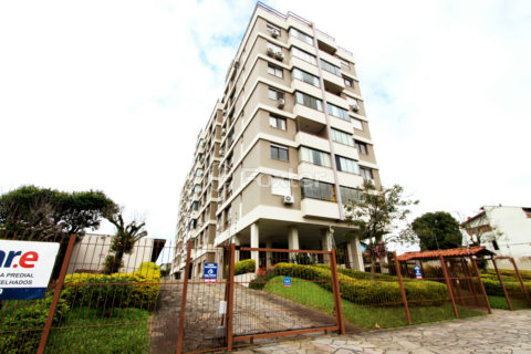 Image 50 - 1026014