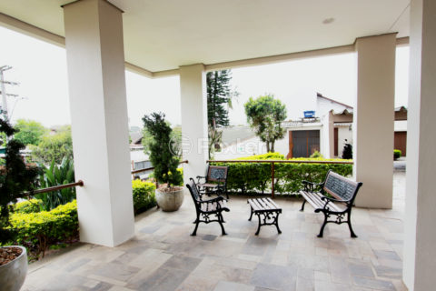 Image 48 - 1026014