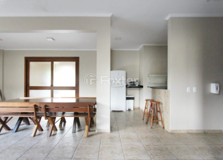 Image 40 - 1026014