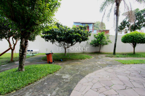 Image 34 - 1026014