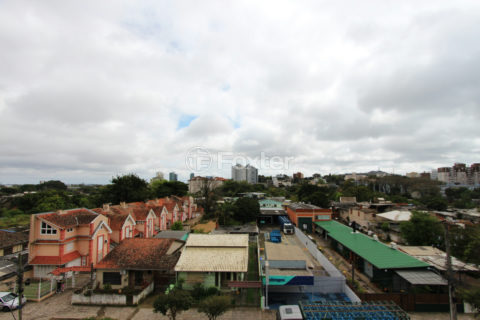 Image 16 - 1026014