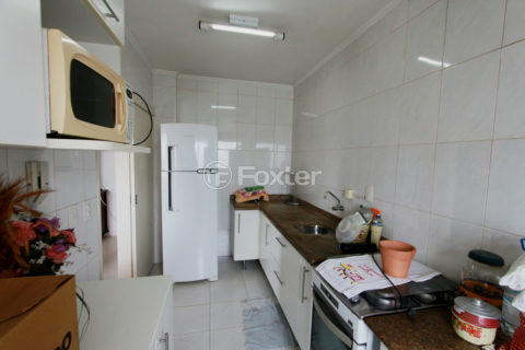 Image 9 - 1026014
