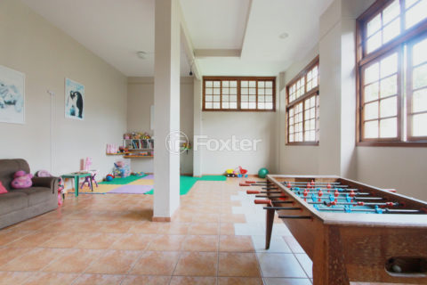 Image 35 - 1026014