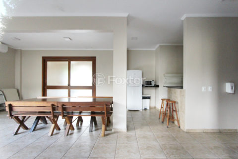 Image 39 - 1026014