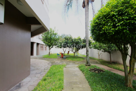 Image 32 - 1026014