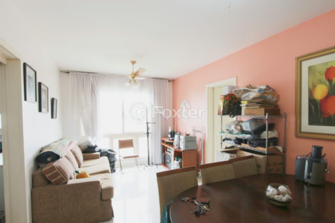Image 4 - 1026014