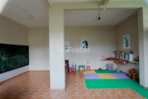 Image 36 - 1026014