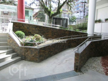Image 7 - 1026015