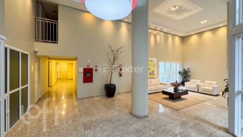 Image 3 - 1026015