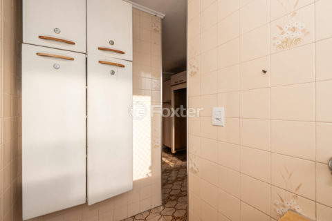 Image 25 - 1026017