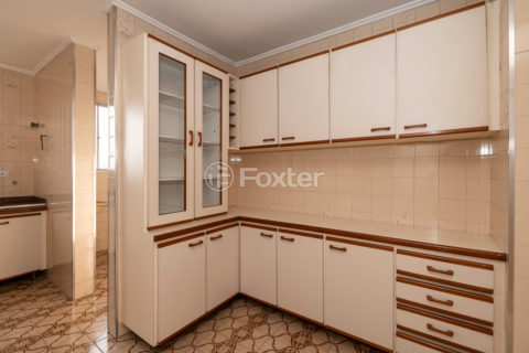 Image 23 - 1026017