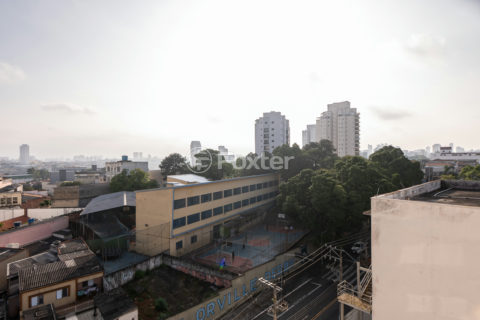 Image 3 - 1026017
