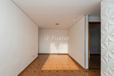 Image 4 - 1026017