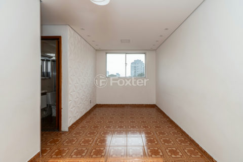 Image 2 - 1026017