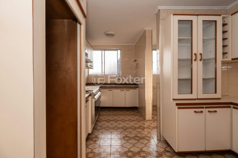 Image 21 - 1026017
