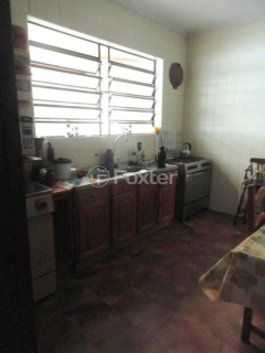 Image 7 - 102602