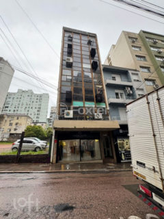 Image 4 - 1026038