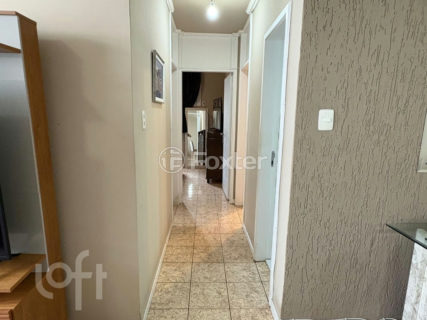 Image 8 - 1026041