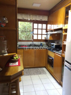 Image 11 - 1026046