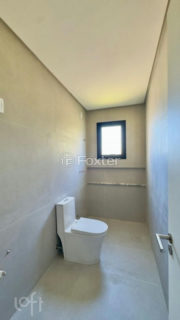 Image 30 - 1026054