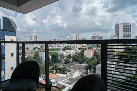 Image 7 - 1026058