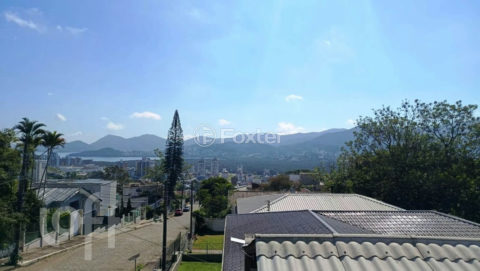 Image 30 - 1026062