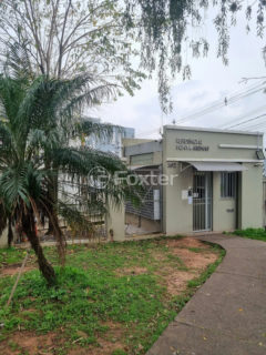 Image 20 - 1026063