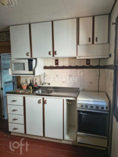Image 7 - 1026071