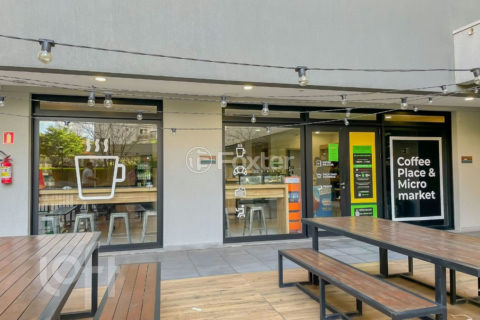 Image 26 - 1026077